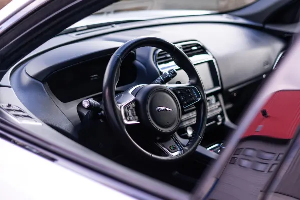 קזינו הפי ספינס אפליקציית Android/iOS