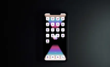 קזינו הפי ספינס אפליקציה לנייד